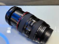 Canon ����