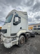 Renault Premium ����