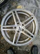 Vossen. x17" ����
