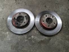 ���� ��������� �������� Nissan Tino V10 QG18de (���� �� 2��) 402062Y503, �����/������ 402062Y503 ����