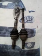 ���� �������� �������� Ford 1602947, �����/������ 1602947 ����