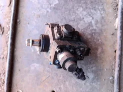 ���� Starex 33100-4a420 ����