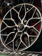 Vossen HF-2. 5.5x14", 4x98, ET35, �� 58,6���. ����