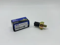 ������ �������� ����� JPS 25240-89920 2524089920 2524089920 ����