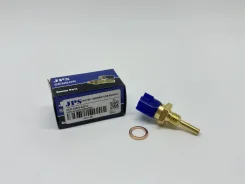 ������ ����������� JPS 22630-44B10 2263044B10 2263044B10 ����