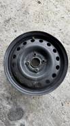 Chevrolet. 6.0x14", 4x100, ET45, �� 56,6���. ����