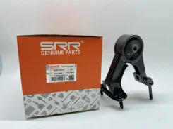 ����� ��������� SRR 12371-28060 Ipsum 2AZFE - ACM21, NOAH 1Azfse - AZR60 01- R 1237128060 1237128060 ����
