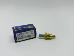 ������ ����������� JPS 83420-16040 8342016040 8342016040 ����