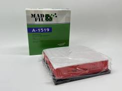 ������ ��������� RX270/350/450 MadFil A-1519 A1519 A1519 ����