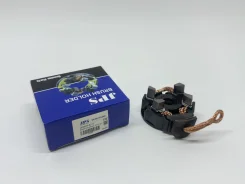 ����� �������� JPS 69-8213/28130-28040 698213 698213 ����