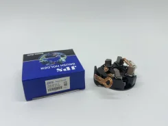 ����� �������� JPS 69-8212/28130-31070 698212 698212 ����