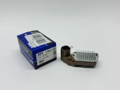 ��������� ���������� CRV B20B JPS IVR-535 IVR535 IVR535 ����