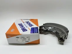 ������� ��������� ���������� NIBK FN1170 Y11/B14 FN1170 FN1170 ����