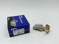 ��������� ���������� JPS IVR-524 IVR524 IVR524 ����