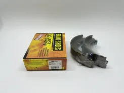 ������� ��������� ���������� Just Drive JBS-0041 JBS0041 JBS0041 ����