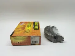 ������� ��������� ���������� Just Drive JBS-0037 JBS0037 JBS0037 ����