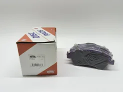 ������� ��������� NiBK PN1837 FR ZRT270 PN1837, ������ �������� PN1837 ����