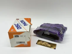 ������� ��������� NiBK PN8223 FR Accord CB/CD PN8223, ������ �������� PN8223 ����