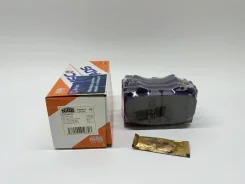 ������� ��������� NiBK PN1411 FR LC100/LX470 PN1411, ������ �������� PN1411 ����