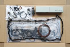 ����������� ��� QR20DE Nissan A0101-8H725 A01018H725 ����
