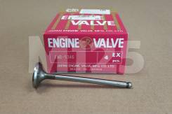 ������ ��������� 4G63 Dokuro EMB-5346 MD127841 / MD130164 EMB5346 ����