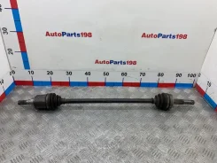 ������� Nissan Qashqai 2012 39600JD60A J10 MR20DE, ������ 39600JD60A ����