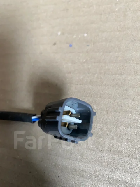 ������ ����������� (����� ����) 89465-12400 ����