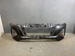 ������ �������� Changan CS35 Plus S111F2713010401 S111F2713010401 ����