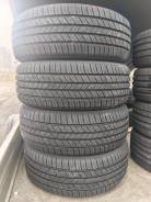 Sailun Turismo SV57. ������, 2026 ���, ����� ����