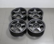Desmond RegaMaster EVO. 6.5/6.5x15", 5x112, ET42/45 ����