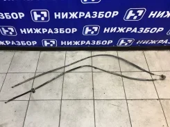 ���� ������� Opel Astra H 522033 1.6 Z16XER 522033 ����