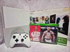 Microsoft Xbox One S ����