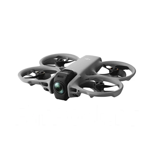 DJI Avata 360 ����