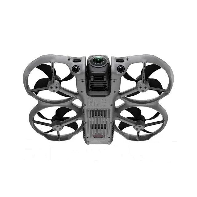 DJI Avata 360 ����