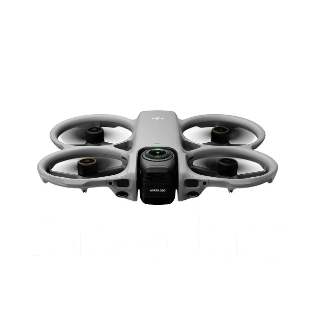 DJI Avata 360 ����