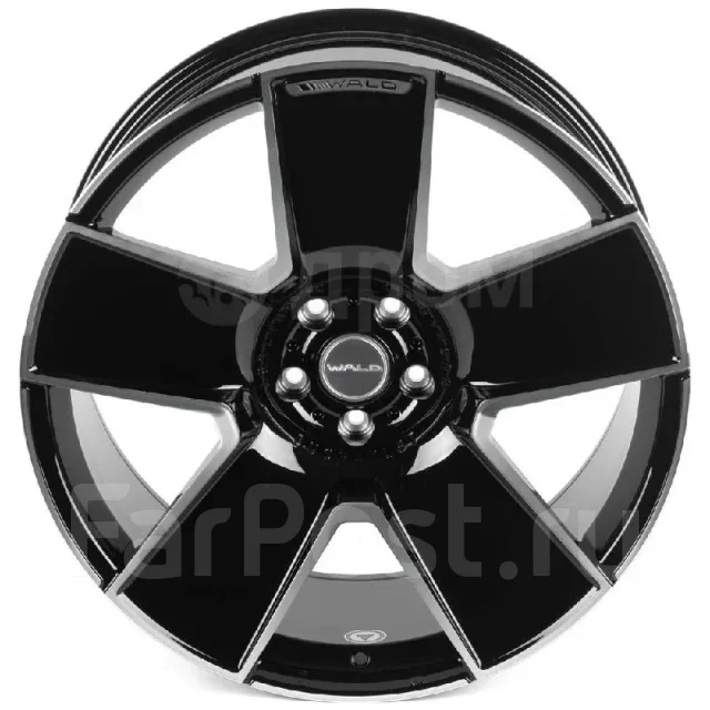 CMST Forged Wheels. 9.0/10.5x22", 5x120, ET15/20, �� 60,1���. ��� ����� �� ����� ����