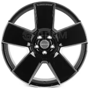 CMST Forged Wheels. 9.0/10.5x22", 5x120, ET15/20, �� 60,1���. ��� ����� �� ����� ����