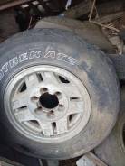 Ace. x15", 6x115, 5x120, �� 70,3���. ����
