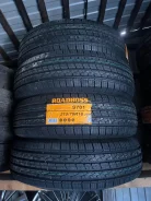 Roadboss S701. ������, 2025 ���, �����. �������� ������� ����