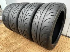 Vitour Tempesta Enzo. ������, 2018 ���, �/�, ����� 10 % ����