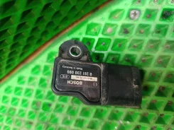 ������ ����������� �������� Chery Fora (A21) A21 (2006�2011) 0261230099 ����