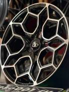 Rotiform. 7.0x16", 4x100, ET35, �� 67,1���. ����