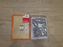 ������� BAW 212 T01 212T01 ����