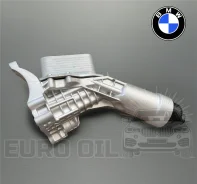 ����������� ������ ��������� ������� 11428651710 ��� BMW 11428651710 ����