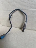 ������ ����������� (������ ����) 89465-22260 ����