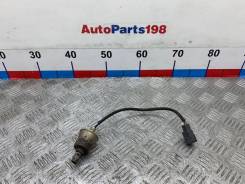 ������ �����������/Lambdasonde Toyota Corolla Fielder 2008 8946712030 E14 2ZRFE 8946712030 ����