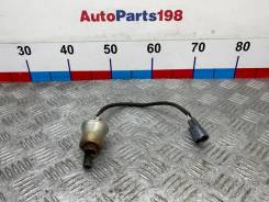 ������ �����������/Lambdasonde Toyota Premio 2008 8946712030 T260 2ZRFE 8946712030 ����