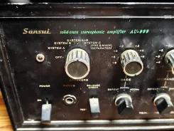 Sansui ����
