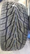 Toyo Proxes ST III. ������, 2023 ���, ����� ����