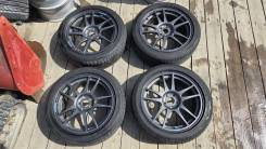 Dunlop Direzza